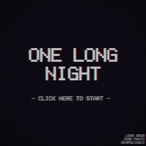 play One Long Night