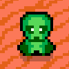 play Farmin' Martian