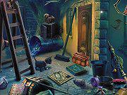 play Nightmare Rules
