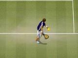 play Tennis Open 2022