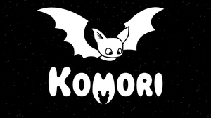 play Komori