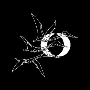 play Quetzalcoatloop