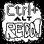 play Ctrl + Alt + Redo!