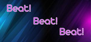 play Beat! Beat! Beat!