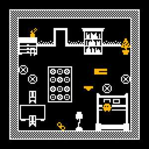 play Cook