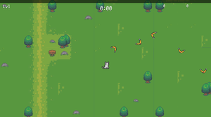 play Discovery