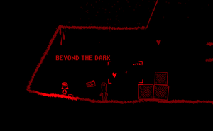 play Beyond The Dark