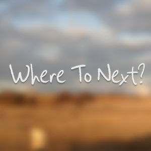 play Where To Next