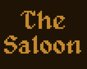 play The Saloon