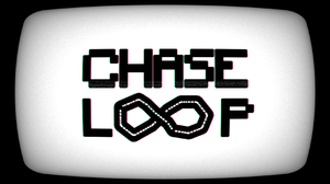 play Chase Loop