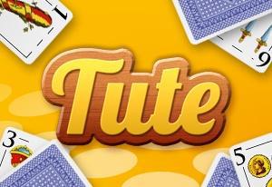 play Tute