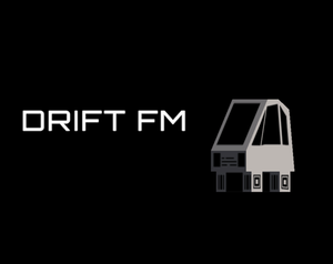 play Drift Fm