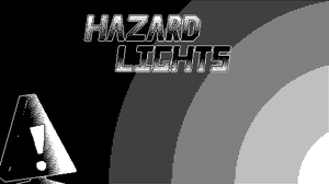 play Hazard Lights (Unfinished)