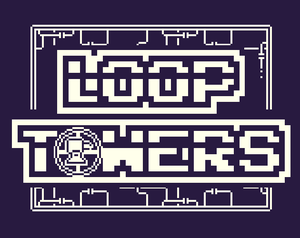 play Loop Towers