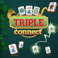 play Triple Connect