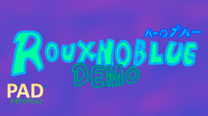 play Rouxnoblue: 