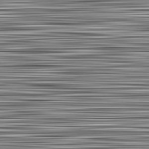 play Step Canvas Test Build