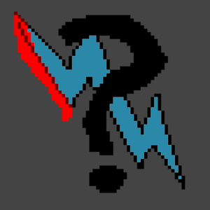 play Sci-Fi Rairoboska!? (Demo)