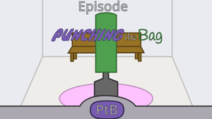 play Punching The Bag 1.1