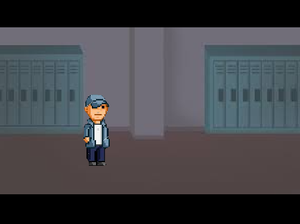 play Collin'S Options Demo