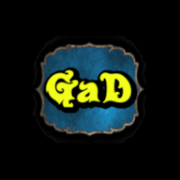 play Gallant And Divine
