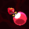 play Blastoblitz