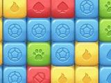 play Puppy Blast Lite