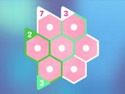 play Hexologic