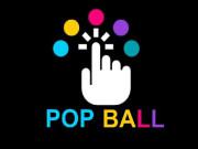 play Pop Ball