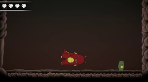 play Dwagon