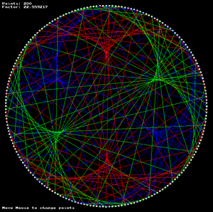 play Cardioid