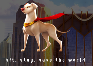 play Krypto Quest
