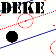 play Deke