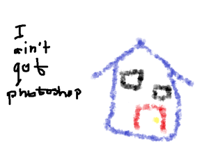 play Home