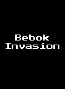 play Bebok Invasion