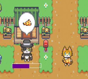 play Housedash Delivery