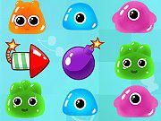 play Jelly Boom