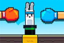 play Rabbit Punch