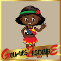 play G2E Tribal Girl Room Escape Html5