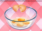 play Delicious Breakfast Cooking