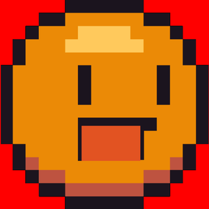 play Plantilla Gdevelop 5/Smile Vs Angry