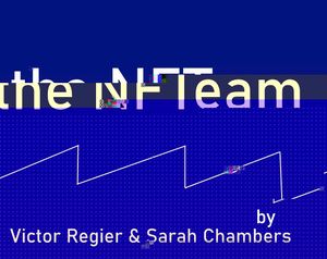 play The Nfteam
