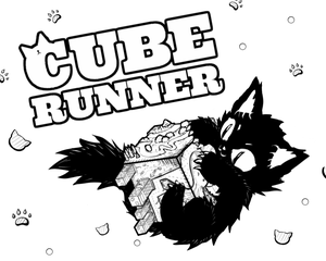 play Cube Runner