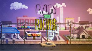 play Group 6 Rags To Riches