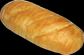 play 1M Of Bread To Win