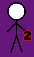 Torture A Stickman 2 Demo