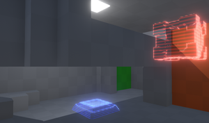 play Level_N
