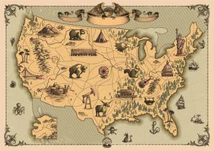 play Group5 50 States