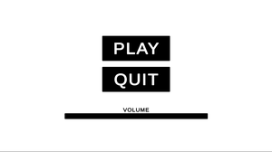 play Quick Alphabet