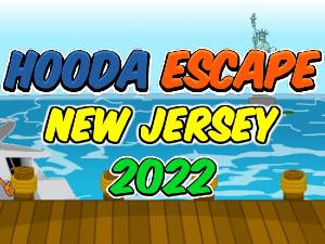 play Hooda Escape New Jersey 2022